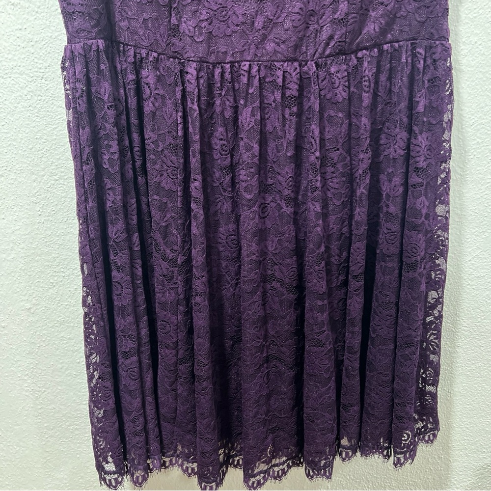 TORRID‎ DRESS . - Picture 3 of 16